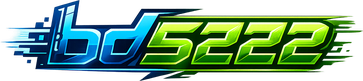 bd5222